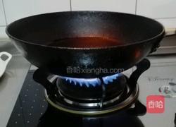 红烧茄盒的做法图解9