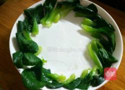 蒜子红烧黄鳝的做法图解7