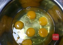 蛋糕的做法图解2