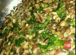 翡翠包的做法图解4