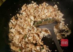 广西菜糍的做法图解4