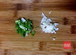 糖醋鸡肉的做法图解3