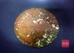 糖醋鸡肉的做法图解12