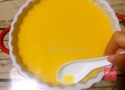 肉末蒸蛋的做法图解7