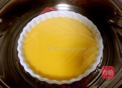 肉末蒸蛋的做法图解9