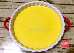 肉末蒸蛋的做法图解10