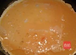 香葱炒鲜鸭蛋的做法图解5