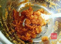 自制苹果酱的做法图解7