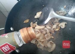 溜肥肠（老家吃法）的做法图解6