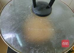 溜肥肠(老家吃法)的做法图解8