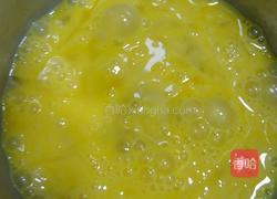 甜艾手抓饼的做法图解7