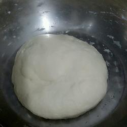 月子手抓饼的做法[图]