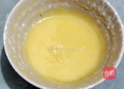 月子手抓饼的做法图解2