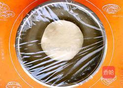 韭菜鲜肉馅饺子的做法图解2