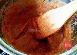 山楂膏的做法图解6