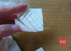 蚝油杏鲍菇的做法图解3