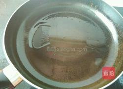 蚝油杏鲍菇的做法图解6