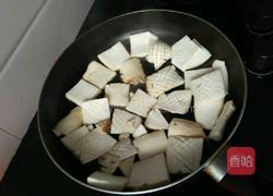 蚝油杏鲍菇的做法图解7