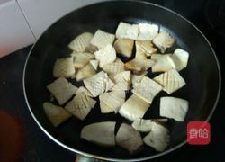 蠔油杏鮑菇的做法圖解8