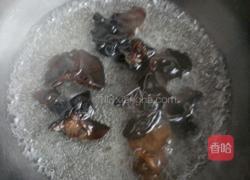 清爽大拌菜的做法图解2