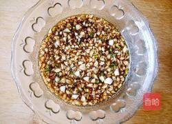 清爽大拌菜的做法图解8