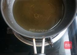 清爽大拌菜的做法图解9