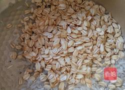原燕麦大米饭的做法图解3