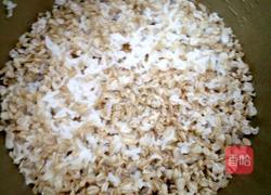 原燕麦大米饭的做法图解5