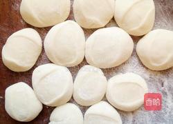 春饼的做法图解4