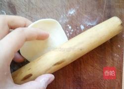 春饼的做法图解5