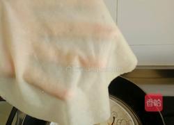 春饼的做法图解11