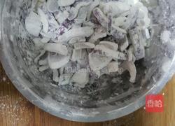 台式卤肉饭的做法图解3