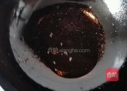 糖醋灯笼茄盒的做法图解15