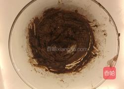 红糖肉桂卷的做法图解11