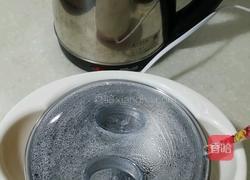 自制酸奶的做法图解2