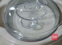 自制酸奶的做法图解7