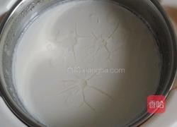 自制酸奶的做法图解8