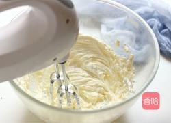 樱桃酸奶冻芝士的做法图解5