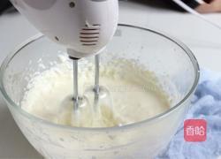 樱桃酸奶冻芝士的做法图解7