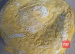 卷煎的做法图解2