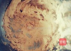 花生巧克力棒的做法图解5