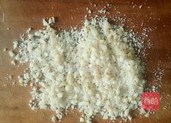 花生巧克力棒的做法图解12