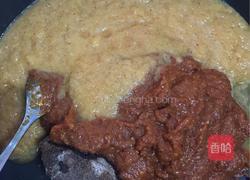 姜枣膏的做法图解7