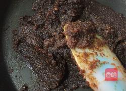姜枣膏的做法图解11