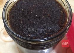姜枣膏的做法图解12