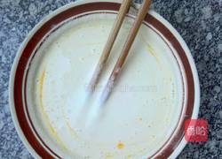 米浆粑粑的做法图解8