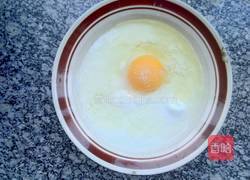 米浆粑粑的做法图解7