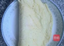 米浆粑粑的做法图解10