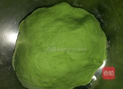 蒸的玫瑰花的做法图解1