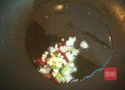 辣炒蛤蜊的做法图解2